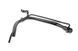 Горловина бака toyota yaris 1.0 1.3 05-11 77201-0D100 PWP-TY-010 фото 2