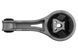 Подушка двигуна dodge journey 2.4 11- 5147774AC ZPS-CH-109 фото 3
