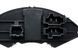 Резистор вентилятора кондиціонера citroen berlingo 2008 - c3 picasso 2009 - 77366112 ERD-CT-022 фото 6