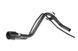 Горловина бака toyota yaris 1.0 1.3 05-11 77201-0D100 PWP-TY-010 фото 1