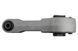 Подушка двигуна dodge journey 2.4 11- 5147774AC ZPS-CH-109 фото 4