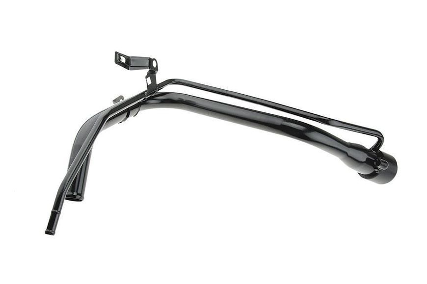 Горловина бака toyota yaris 1.0 1.3 05-11 77201-0D100 PWP-TY-010 фото