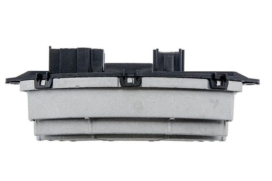 Резистор вентилятора кондиціонера citroen berlingo 2008 - c3 picasso 2009 - 77366112 ERD-CT-022 фото