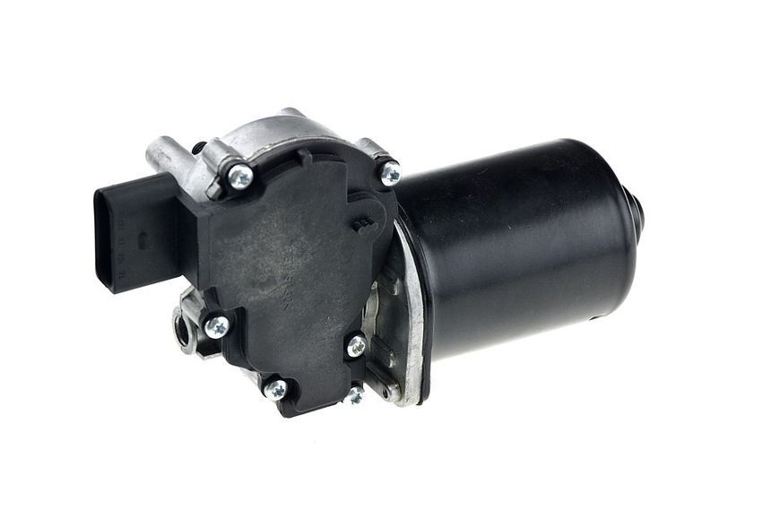 Моторчик склоочисника двірників передній audi a4 1.6 45505 3B1955113A ESW-AU-004 фото