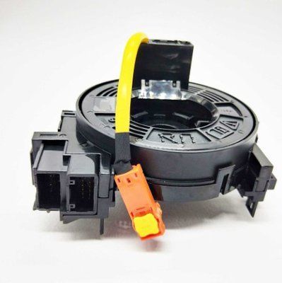 Шлейф керма Toyota Rav4 8430812010 8430812010 8430812010 фото