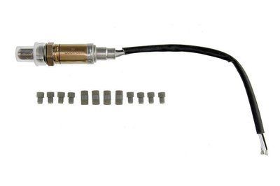 лямбда зонд alfa romeo audi 258986507 ESL-UV-001 фото