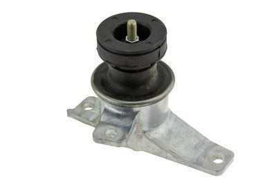 гідравлічна подушка двигуна mitsubishi colt 04-/, mr594202 ZPS-MS-026 фото
