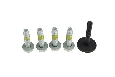 Ремкомплект маточини kit do nr: klp-vv-007 KLP-VV-007-Z KLP-VV-007-Z фото