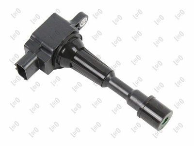 Котушка запалювання mazda 3 (2003-2009), zj01-18-100 12201124 122-01-124 фото