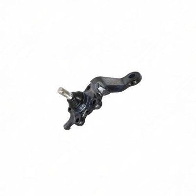 опора кульова нижня (права) toyota hilux surf/4runner rzn18#/vzn18#/kzn185/kdn185 1995-2002 43330-39585 Q041-0288 фото