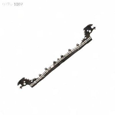 консоль бампера mercedes-benz c-class w205 Q376-1007 фото