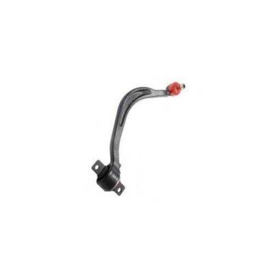 рычаг косой передний правый mitsubishi aspire vi (ea_) 1.8 gdi (4g93 (gdi)) 1997.11-2001.10 Q037-0147 Q037-0147 фото