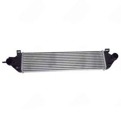 радіатор інтеркулера ford c-max ii (dxa/cb7, dxa/ceu) 1.6 ecoboost 12.2010 - Q172-0369 Q172-0369 фото