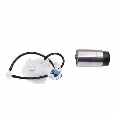 насос топливный toyota hilux iii pickup (tgn1_, ggn2_, ggn1_, kun2_, kun1_) 3.0 d (kun16) (1kd-ftv) 2006.10- 23220-0c050 Q222-0069 фото