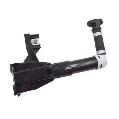 форсунка омывателя фары правой toyota land cruiser 200 uzj200/vdj200 2007- Q375-0118 Q375-0118 фото