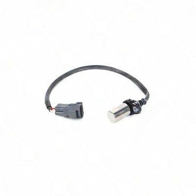 датчик положения коленвала toyota avensis (_t22_) 1.6 (at220_) (4a-fe) 1997.09-2000.10 90919-05011 Q212-0737 фото