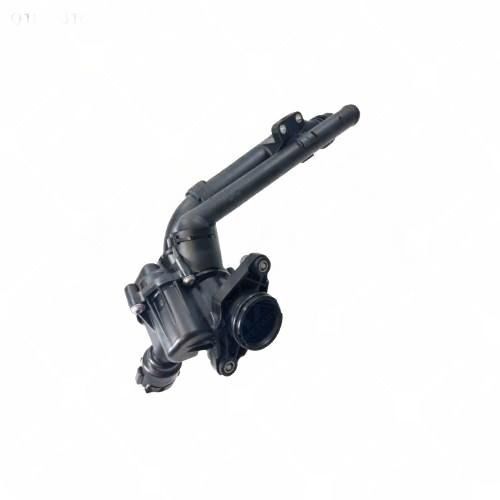 термостат mercedes-benz e-class w212 a2742003300 Q180-0165 фото