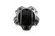 Ступица колеса задняя nissan qashqai 2wd 07- x-trail t31 t32 2wd 07- 43202-JG000 KLT-NS-077 фото 5