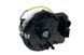 Шлейф керма kia ceed 2006-hyundai i30 2007-93490-2H300 EAS-KA-001 фото 2