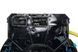 Шлейф керма kia ceed 2006-hyundai i30 2007-93490-2H300 EAS-KA-001 фото 5