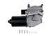 Моторчик склоочисника двірників передній bmw 5 e60 e61 2003-61617131164 ESW-BM-004 фото 5