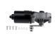 Моторчик склоочисника двірників передній bmw 5 e60 e61 2003-61617131164 ESW-BM-004 фото 4