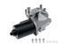 Моторчик склоочисника двірників передній bmw 5 e60 e61 2003-61617131164 ESW-BM-004 фото 1