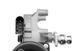 Моторчик склоочисника двірників передній bmw 5 e60 e61 2003-61617131164 ESW-BM-004 фото 6