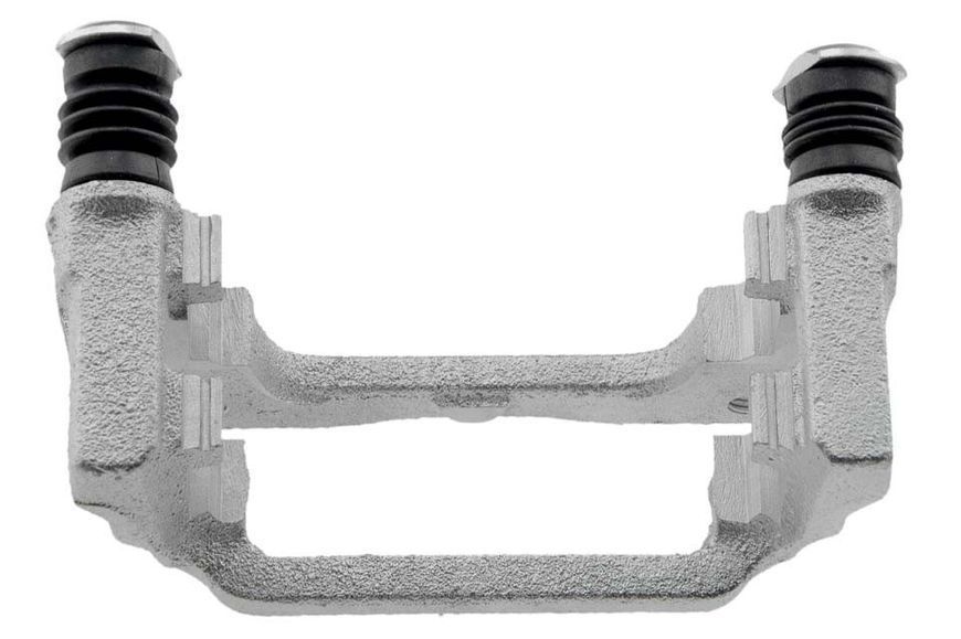 Скоба суппорта toyota avensis t25 03-08 corolla verso 02-09 rear 47721-05070 HZT-TY-008A фото