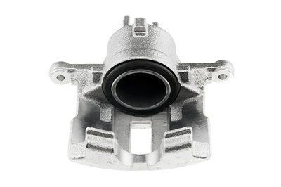 супорт гальмівний передній nissan almera n16 00- primera p11 96-02 правий 41001-2F522 HZP-NS-005 фото