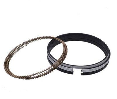 кольца поршневые mazda cx-7 er 2006-2012 Q296-0186 Q296-0186 фото
