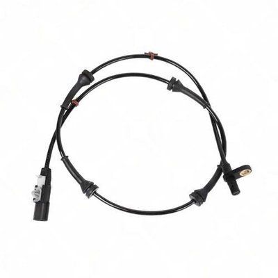 датчик abs задній nissan qashqai j10e 4wd 2006-2013 47900-4ea0b Q212-0423 фото