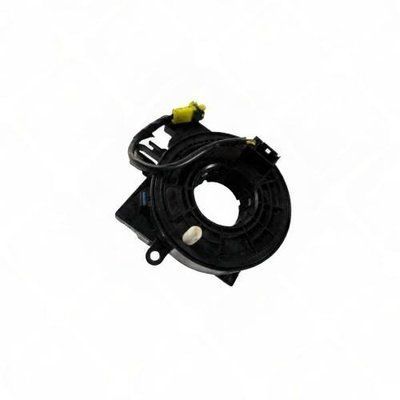 контактна група air-bag nissan x-trail t32 25554-4ce0a Q380-0095 фото