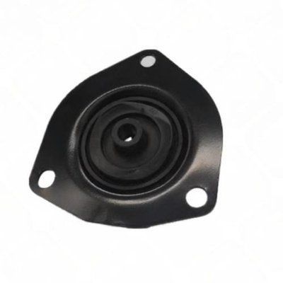опора переднього амортизатора nissan almera tino (v10) 1.8 08.2000 - 02.2006 nissan Q000-1436 фото