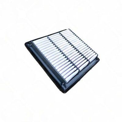 фильтр подушный toyota land cruiser 300 17801-70060 Q081-1072 фото