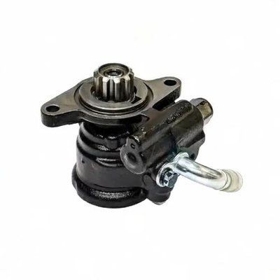 насос гідропідсилювача toyota hilux vi пикап (_n1_) 2.5 d-4d (kdn14_, kdn15_, kdn16_, kdn19_) 11.2001 - 07.2005 Q097-0624 Q097-0624 фото