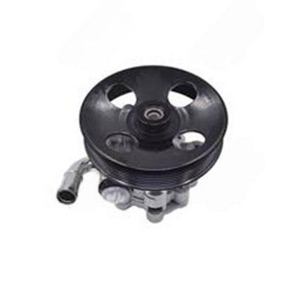 насос гідропідсилювача chevrolet captiva (c100, c140) 2.2 d 03.2011 - Q097-0697 Q097-0697 фото