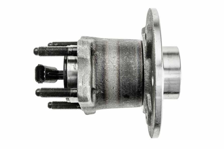 Ступиця колеса ззаду opel astra h 04- whell 4 bolts 1604315 KLT-PL-023 фото
