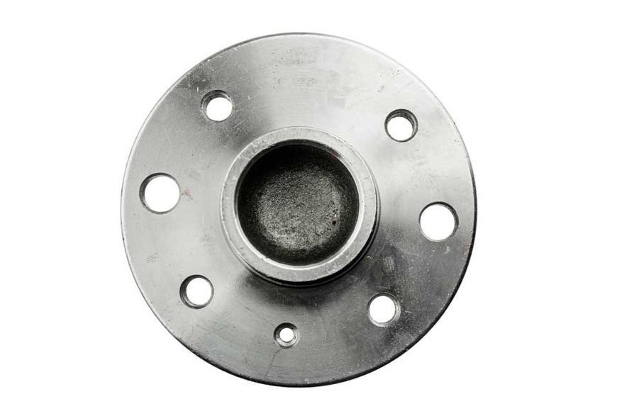 Ступиця колеса ззаду opel astra h 04- whell 4 bolts 1604315 KLT-PL-023 фото