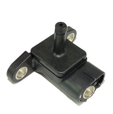 датчик давления/температуры наддува турбины isuzu 4hk1 6hk1 Q212-0709 Q212-0709 фото
