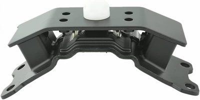 подушка двигателя задняя toyota land cruiser 200 (_j2_) 4.7 v8 (uzj200) 01.2008 - Q002-1165 Q002-1165 фото