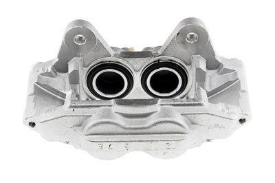 супорт гальмівний передній toyota landcruiser 120 02-4-runner 02-09 47730-60130 HZP-TY-001 фото