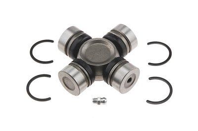 підшипник підвісний карданного валу mazda cx-9(tb) kg03-25-100d Q033-0070 Q033-0070 фото