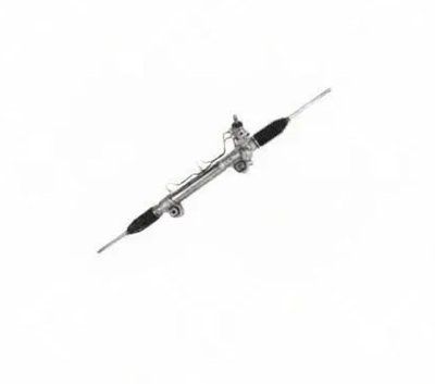 рульова рейка в зборі (без наконечників) TOYOTA HILUX 2021- 44250-0K733 Q039-0265 фото