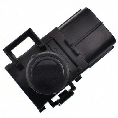 датчик парктроніка 89341-33210-c Q212-0531 фото