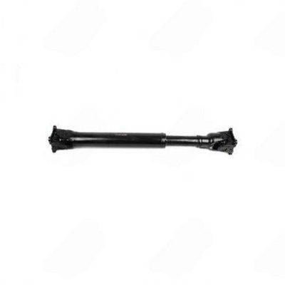 вал карданний toyota land cruiser prado 120 grj12#/kdj12#/rzj12#/trj12#/vzj12# 2002-2009 Q033-0307 Q033-0307 фото