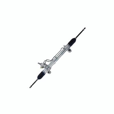 рулевая рейка в сборе (без наконечников) toyota rav 4 44200-42140 Q039-0168 Q039-0168 фото