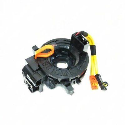 контактна група air-bag Toyota camry acv40/gsv40 2006-2011 Toyota Q380-0008 фото