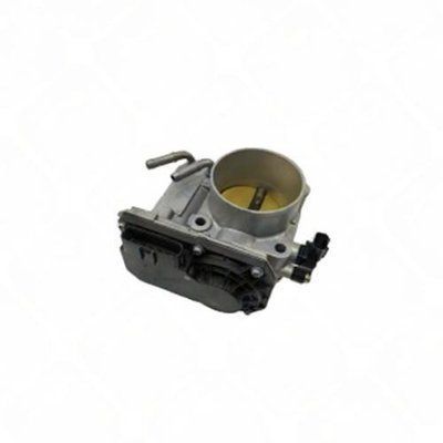 заслінка дросельна acura rdx 3.5 awd 01.2012 - 08.2015 16400-rye-a01 Q299-0251 фото