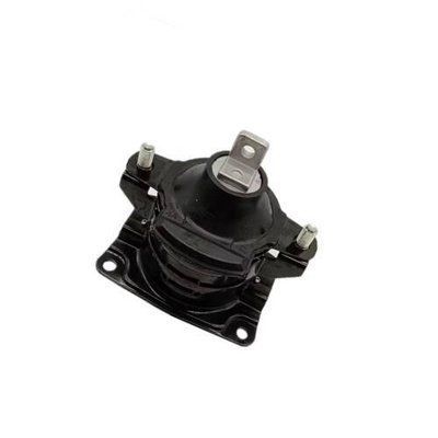 подушка двигуна передня (гідравлічна) акпп honda accord viii (cu) 2.0 i (cu1) 06.2008 - 06.2015 Q002-1189 Q002-1189 фото